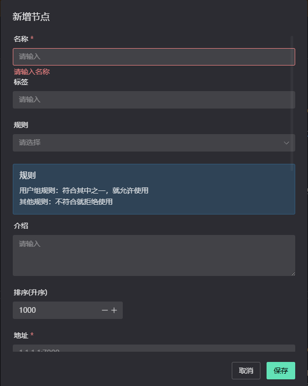 img1.png