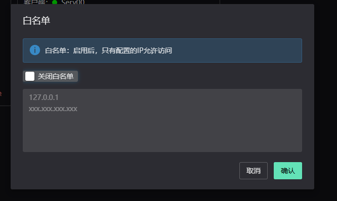 img_1.png