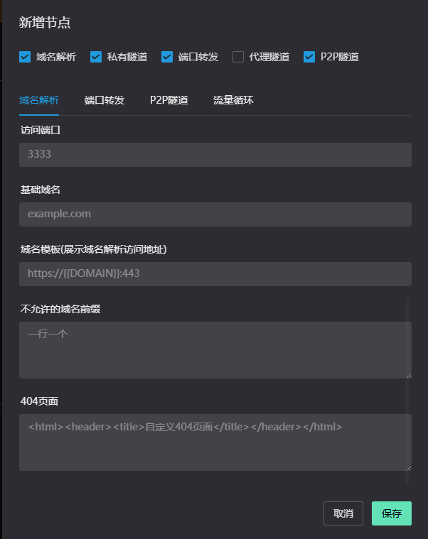 img3.png