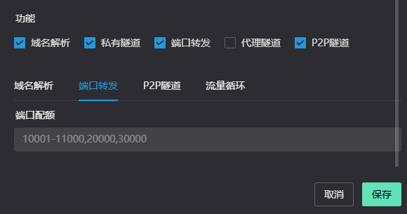 img4.png