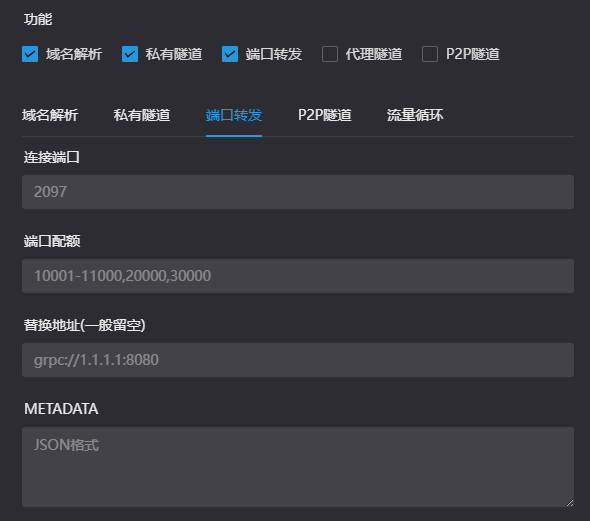img4.png