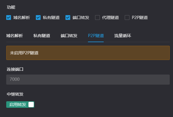 img5.png