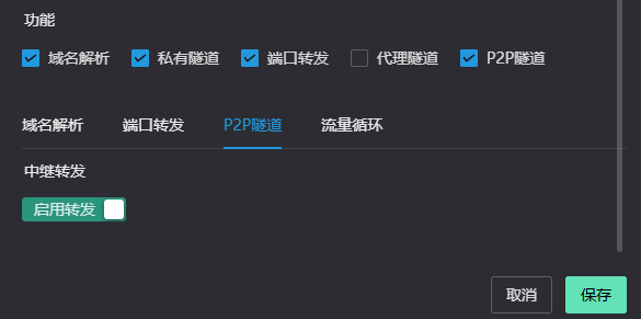 img5.png