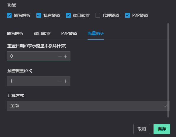 img7.png