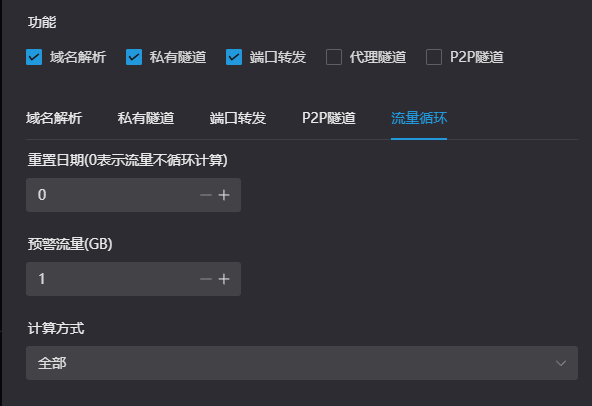 img7.png